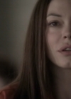 Bestandsnaam=Charmed-Online-dot-net_ThePastorsWife2417.jpg
Bestandsgrootte=75KiB
Afmetingen = 624x352
Datum toegevoegd = nov 02, 2014 Charmed-Online-dot-net_ThePastorsWife2417.jpg