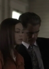 Bestandsnaam=Charmed-Online-dot-net_ThePastorsWife2429.jpg
Bestandsgrootte=75KiB
Afmetingen = 624x352
Datum toegevoegd = nov 02, 2014 Charmed-Online-dot-net_ThePastorsWife2429.jpg