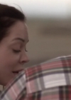 Bestandsnaam=Charmed-Online-dot-net_ThePastorsWife2520.jpg
Bestandsgrootte=91KiB
Afmetingen = 624x352
Datum toegevoegd = nov 02, 2014 Charmed-Online-dot-net_ThePastorsWife2520.jpg