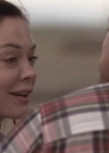 Bestandsnaam=Charmed-Online-dot-net_ThePastorsWife2522.jpg
Bestandsgrootte=100KiB
Afmetingen = 624x352
Datum toegevoegd = nov 02, 2014 Charmed-Online-dot-net_ThePastorsWife2522.jpg
