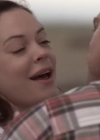 Bestandsnaam=Charmed-Online-dot-net_ThePastorsWife2530.jpg
Bestandsgrootte=91KiB
Afmetingen = 624x352
Datum toegevoegd = nov 02, 2014 Charmed-Online-dot-net_ThePastorsWife2530.jpg