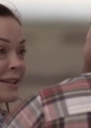 Bestandsnaam=Charmed-Online-dot-net_ThePastorsWife2531.jpg
Bestandsgrootte=91KiB
Afmetingen = 624x352
Datum toegevoegd = nov 02, 2014 Charmed-Online-dot-net_ThePastorsWife2531.jpg