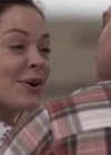 Charmed-Online-dot-net_ThePastorsWife2532.jpg