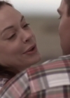 Bestandsnaam=Charmed-Online-dot-net_ThePastorsWife2534.jpg
Bestandsgrootte=93KiB
Afmetingen = 624x352
Datum toegevoegd = nov 02, 2014 Charmed-Online-dot-net_ThePastorsWife2534.jpg