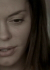 Bestandsnaam=Charmed-Online-dot-net_ThePastorsWife2573.jpg
Bestandsgrootte=74KiB
Afmetingen = 624x352
Datum toegevoegd = nov 02, 2014 Charmed-Online-dot-net_ThePastorsWife2573.jpg