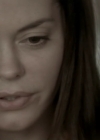 Bestandsnaam=Charmed-Online-dot-net_ThePastorsWife2574.jpg
Bestandsgrootte=75KiB
Afmetingen = 624x352
Datum toegevoegd = nov 02, 2014 Charmed-Online-dot-net_ThePastorsWife2574.jpg