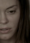 Bestandsnaam=Charmed-Online-dot-net_ThePastorsWife2575.jpg
Bestandsgrootte=76KiB
Afmetingen = 624x352
Datum toegevoegd = nov 02, 2014 Charmed-Online-dot-net_ThePastorsWife2575.jpg
