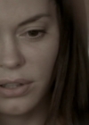 Bestandsnaam=Charmed-Online-dot-net_ThePastorsWife2576.jpg
Bestandsgrootte=76KiB
Afmetingen = 624x352
Datum toegevoegd = nov 02, 2014 Charmed-Online-dot-net_ThePastorsWife2576.jpg