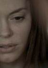 Bestandsnaam=Charmed-Online-dot-net_ThePastorsWife2577.jpg
Bestandsgrootte=80KiB
Afmetingen = 624x352
Datum toegevoegd = nov 02, 2014 Charmed-Online-dot-net_ThePastorsWife2577.jpg