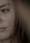 Bestandsnaam=Charmed-Online-dot-net_ThePastorsWife2585.jpg
Bestandsgrootte=76KiB
Afmetingen = 624x352
Datum toegevoegd = nov 02, 2014 Charmed-Online-dot-net_ThePastorsWife2585.jpg