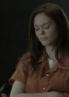 Bestandsnaam=Charmed-Online-dot-net_ThePastorsWife2593.jpg
Bestandsgrootte=77KiB
Afmetingen = 624x352
Datum toegevoegd = nov 02, 2014 Charmed-Online-dot-net_ThePastorsWife2593.jpg
