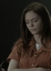 Bestandsnaam=Charmed-Online-dot-net_ThePastorsWife2595.jpg
Bestandsgrootte=77KiB
Afmetingen = 624x352
Datum toegevoegd = nov 02, 2014 Charmed-Online-dot-net_ThePastorsWife2595.jpg
