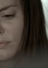 Charmed-Online-dot-net_ThePastorsWife2613.jpg