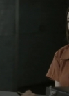 Bestandsnaam=Charmed-Online-dot-net_ThePastorsWife2641.jpg
Bestandsgrootte=76KiB
Afmetingen = 624x352
Datum toegevoegd = nov 02, 2014 Charmed-Online-dot-net_ThePastorsWife2641.jpg