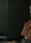 Bestandsnaam=Charmed-Online-dot-net_ThePastorsWife2643.jpg
Bestandsgrootte=81KiB
Afmetingen = 624x352
Datum toegevoegd = nov 02, 2014 Charmed-Online-dot-net_ThePastorsWife2643.jpg