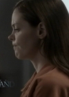 Bestandsnaam=Charmed-Online-dot-net_ThePastorsWife2651.jpg
Bestandsgrootte=79KiB
Afmetingen = 624x352
Datum toegevoegd = nov 02, 2014 Charmed-Online-dot-net_ThePastorsWife2651.jpg