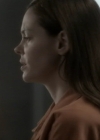 Bestandsnaam=Charmed-Online-dot-net_ThePastorsWife2653.jpg
Bestandsgrootte=80KiB
Afmetingen = 624x352
Datum toegevoegd = nov 02, 2014 Charmed-Online-dot-net_ThePastorsWife2653.jpg