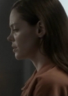 Bestandsnaam=Charmed-Online-dot-net_ThePastorsWife2656.jpg
Bestandsgrootte=63KiB
Afmetingen = 624x352
Datum toegevoegd = nov 02, 2014 Charmed-Online-dot-net_ThePastorsWife2656.jpg