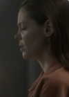 Bestandsnaam=Charmed-Online-dot-net_ThePastorsWife2659.jpg
Bestandsgrootte=63KiB
Afmetingen = 624x352
Datum toegevoegd = nov 02, 2014 Charmed-Online-dot-net_ThePastorsWife2659.jpg