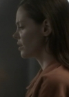 Bestandsnaam=Charmed-Online-dot-net_ThePastorsWife2660.jpg
Bestandsgrootte=67KiB
Afmetingen = 624x352
Datum toegevoegd = nov 02, 2014 Charmed-Online-dot-net_ThePastorsWife2660.jpg
