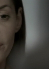 Bestandsnaam=Charmed-Online-dot-net_ThePastorsWife2667.jpg
Bestandsgrootte=76KiB
Afmetingen = 624x352
Datum toegevoegd = nov 02, 2014 Charmed-Online-dot-net_ThePastorsWife2667.jpg