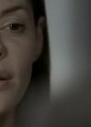 Bestandsnaam=Charmed-Online-dot-net_ThePastorsWife2668.jpg
Bestandsgrootte=76KiB
Afmetingen = 624x352
Datum toegevoegd = nov 02, 2014 Charmed-Online-dot-net_ThePastorsWife2668.jpg
