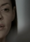 Bestandsnaam=Charmed-Online-dot-net_ThePastorsWife2669.jpg
Bestandsgrootte=59KiB
Afmetingen = 624x352
Datum toegevoegd = nov 02, 2014 Charmed-Online-dot-net_ThePastorsWife2669.jpg