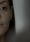 Bestandsnaam=Charmed-Online-dot-net_ThePastorsWife2671.jpg
Bestandsgrootte=63KiB
Afmetingen = 624x352
Datum toegevoegd = nov 02, 2014 Charmed-Online-dot-net_ThePastorsWife2671.jpg