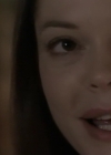 Bestandsnaam=Charmed-Online-dot-net_ThePastorsWife2687.jpg
Bestandsgrootte=76KiB
Afmetingen = 624x352
Datum toegevoegd = nov 02, 2014 Charmed-Online-dot-net_ThePastorsWife2687.jpg