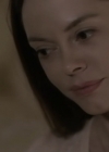 Bestandsnaam=Charmed-Online-dot-net_ThePastorsWife2705.jpg
Bestandsgrootte=65KiB
Afmetingen = 624x352
Datum toegevoegd = nov 02, 2014 Charmed-Online-dot-net_ThePastorsWife2705.jpg
