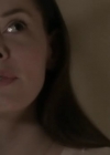 Bestandsnaam=Charmed-Online-dot-net_ThePastorsWife2714.jpg
Bestandsgrootte=51KiB
Afmetingen = 624x352
Datum toegevoegd = nov 02, 2014 Charmed-Online-dot-net_ThePastorsWife2714.jpg