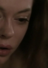 Bestandsnaam=Charmed-Online-dot-net_ThePastorsWife2724.jpg
Bestandsgrootte=61KiB
Afmetingen = 624x352
Datum toegevoegd = nov 02, 2014 Charmed-Online-dot-net_ThePastorsWife2724.jpg