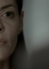Bestandsnaam=Charmed-Online-dot-net_ThePastorsWife2728.jpg
Bestandsgrootte=62KiB
Afmetingen = 624x352
Datum toegevoegd = nov 02, 2014 Charmed-Online-dot-net_ThePastorsWife2728.jpg