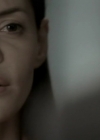 Bestandsnaam=Charmed-Online-dot-net_ThePastorsWife2730.jpg
Bestandsgrootte=64KiB
Afmetingen = 624x352
Datum toegevoegd = nov 02, 2014 Charmed-Online-dot-net_ThePastorsWife2730.jpg