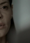 Bestandsnaam=Charmed-Online-dot-net_ThePastorsWife2732.jpg
Bestandsgrootte=66KiB
Afmetingen = 624x352
Datum toegevoegd = nov 02, 2014 Charmed-Online-dot-net_ThePastorsWife2732.jpg