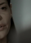 Bestandsnaam=Charmed-Online-dot-net_ThePastorsWife2735.jpg
Bestandsgrootte=62KiB
Afmetingen = 624x352
Datum toegevoegd = nov 02, 2014 Charmed-Online-dot-net_ThePastorsWife2735.jpg