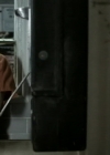 Charmed-Online-dot-net_ThePastorsWife2802.jpg