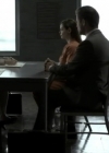 Bestandsnaam=Charmed-Online-dot-net_ThePastorsWife2811.jpg
Bestandsgrootte=88KiB
Afmetingen = 624x352
Datum toegevoegd = nov 02, 2014 Charmed-Online-dot-net_ThePastorsWife2811.jpg