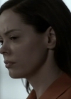 Bestandsnaam=Charmed-Online-dot-net_ThePastorsWife2818.jpg
Bestandsgrootte=71KiB
Afmetingen = 624x352
Datum toegevoegd = nov 02, 2014 Charmed-Online-dot-net_ThePastorsWife2818.jpg