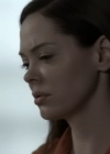 Bestandsnaam=Charmed-Online-dot-net_ThePastorsWife2827.jpg
Bestandsgrootte=61KiB
Afmetingen = 624x352
Datum toegevoegd = nov 02, 2014 Charmed-Online-dot-net_ThePastorsWife2827.jpg