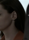 Bestandsnaam=Charmed-Online-dot-net_ThePastorsWife2829.jpg
Bestandsgrootte=73KiB
Afmetingen = 624x352
Datum toegevoegd = nov 02, 2014 Charmed-Online-dot-net_ThePastorsWife2829.jpg