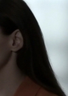 Bestandsnaam=Charmed-Online-dot-net_ThePastorsWife2837.jpg
Bestandsgrootte=78KiB
Afmetingen = 624x352
Datum toegevoegd = nov 02, 2014 Charmed-Online-dot-net_ThePastorsWife2837.jpg
