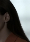 Bestandsnaam=Charmed-Online-dot-net_ThePastorsWife2838.jpg
Bestandsgrootte=72KiB
Afmetingen = 624x352
Datum toegevoegd = nov 02, 2014 Charmed-Online-dot-net_ThePastorsWife2838.jpg