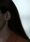 Bestandsnaam=Charmed-Online-dot-net_ThePastorsWife2839.jpg
Bestandsgrootte=79KiB
Afmetingen = 624x352
Datum toegevoegd = nov 02, 2014 Charmed-Online-dot-net_ThePastorsWife2839.jpg