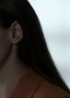 Bestandsnaam=Charmed-Online-dot-net_ThePastorsWife2844.jpg
Bestandsgrootte=73KiB
Afmetingen = 624x352
Datum toegevoegd = nov 02, 2014 Charmed-Online-dot-net_ThePastorsWife2844.jpg