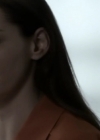 Bestandsnaam=Charmed-Online-dot-net_ThePastorsWife2845.jpg
Bestandsgrootte=67KiB
Afmetingen = 624x352
Datum toegevoegd = nov 02, 2014 Charmed-Online-dot-net_ThePastorsWife2845.jpg