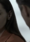 Bestandsnaam=Charmed-Online-dot-net_ThePastorsWife2867.jpg
Bestandsgrootte=75KiB
Afmetingen = 624x352
Datum toegevoegd = nov 02, 2014 Charmed-Online-dot-net_ThePastorsWife2867.jpg