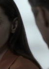 Bestandsnaam=Charmed-Online-dot-net_ThePastorsWife2869.jpg
Bestandsgrootte=77KiB
Afmetingen = 624x352
Datum toegevoegd = nov 02, 2014 Charmed-Online-dot-net_ThePastorsWife2869.jpg