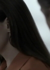 Bestandsnaam=Charmed-Online-dot-net_ThePastorsWife2877.jpg
Bestandsgrootte=85KiB
Afmetingen = 624x352
Datum toegevoegd = nov 02, 2014 Charmed-Online-dot-net_ThePastorsWife2877.jpg