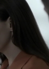 Bestandsnaam=Charmed-Online-dot-net_ThePastorsWife2879.jpg
Bestandsgrootte=78KiB
Afmetingen = 624x352
Datum toegevoegd = nov 02, 2014 Charmed-Online-dot-net_ThePastorsWife2879.jpg